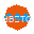 driveem62iosystem.sbs favicon